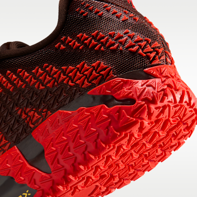 Ja 3 "Lunar New Year"