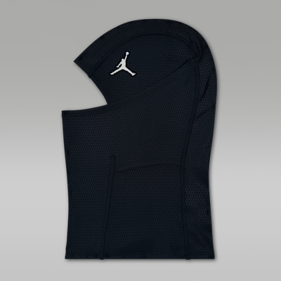 Jordan Fly Warm 2.0