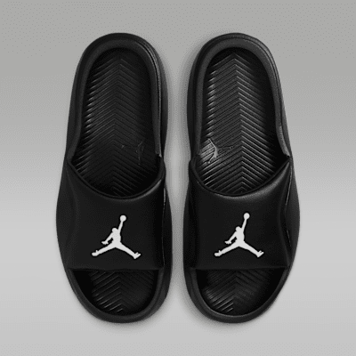 Jordan Franchise