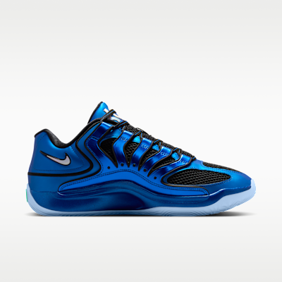 KD18 "International Blue"