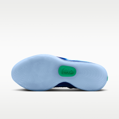 KD18 "International Blue"