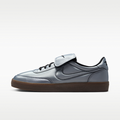 Nike Killshot 2 PRM
