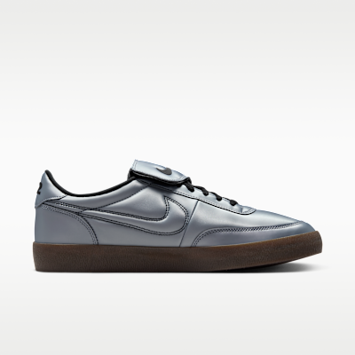 Nike Killshot 2 PRM