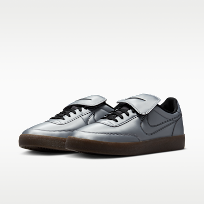 Nike Killshot 2 PRM