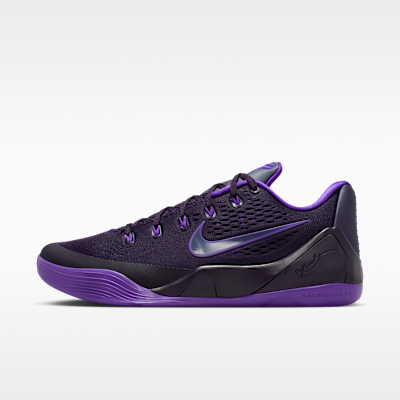 Kobe IX Elite Low EM Protro