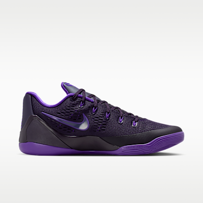 Kobe IX Elite Low EM Protro