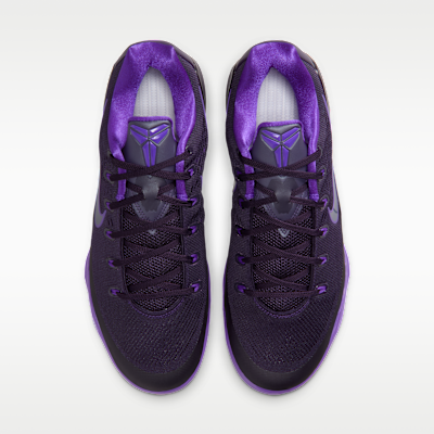 Kobe IX Elite Low EM Protro
