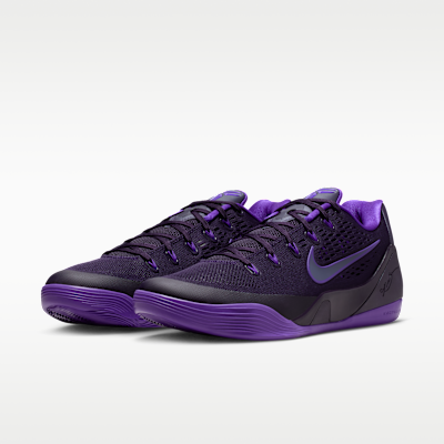 Kobe IX Elite Low EM Protro
