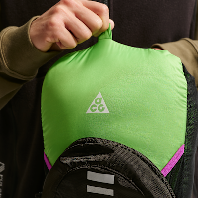 Nike ACG "Lava Flow"