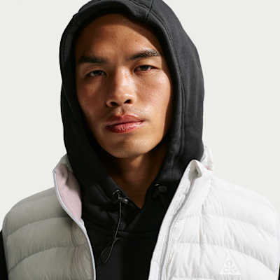 Nike ACG "Lava Flow"