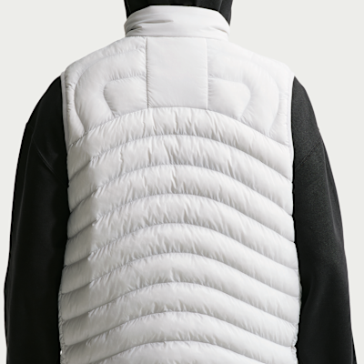 Nike ACG "Lava Flow"