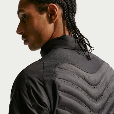 Nike ACG "Lava Loft"