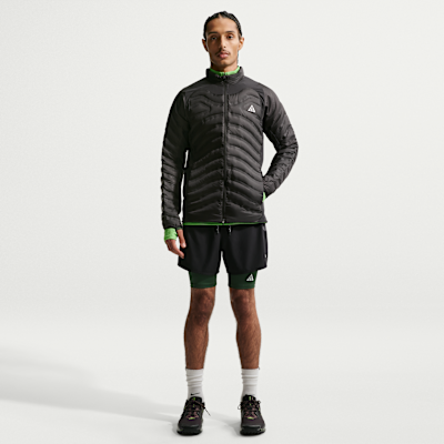 Nike ACG "Lava Loft"