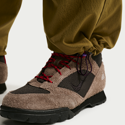 Nike ACG "Smith Summit"