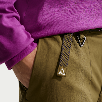 Nike ACG "Smith Summit"