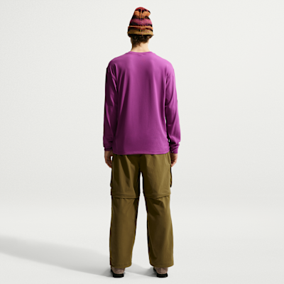 Nike ACG "Smith Summit"