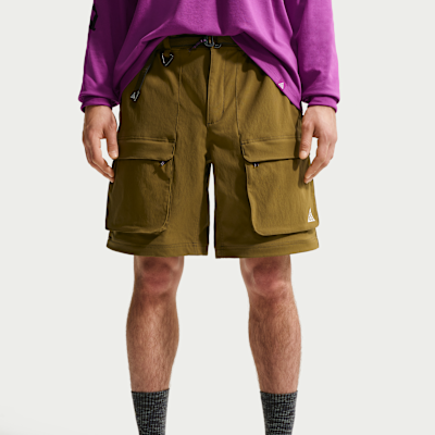 Nike ACG "Smith Summit"