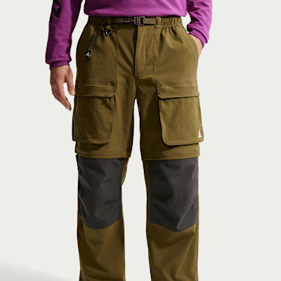 Nike ACG "Smith Summit"