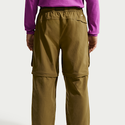 Nike ACG "Smith Summit"