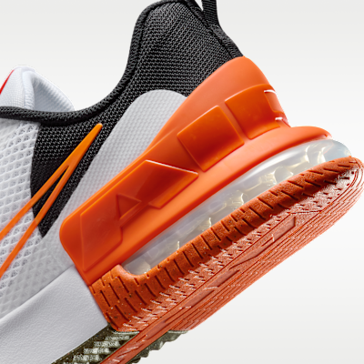 Nike Air Max Alpha Trainer 6