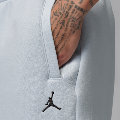 Jordan Brooklyn Fleece