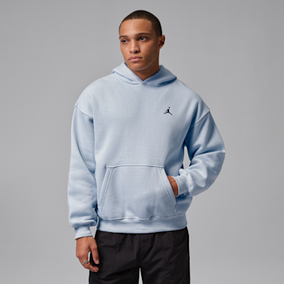 Jordan Brooklyn Fleece