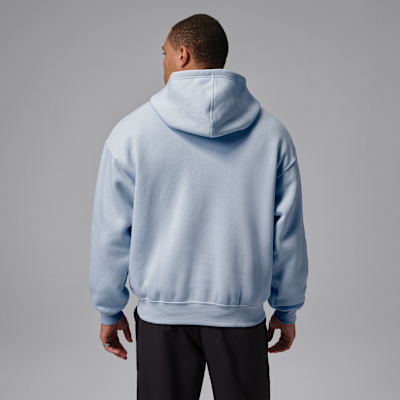 Jordan Brooklyn Fleece