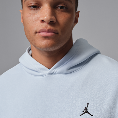 Jordan Brooklyn Fleece