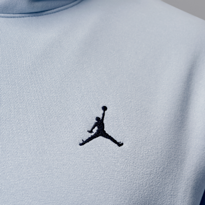 Jordan Brooklyn Fleece