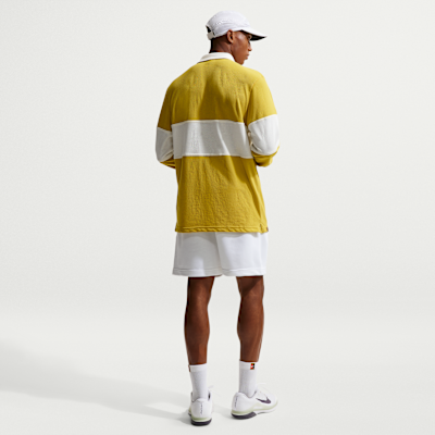 NikeCourt Heritage