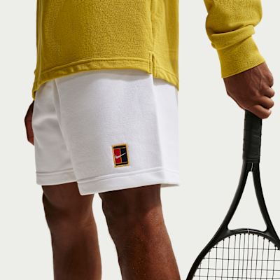 NikeCourt Heritage