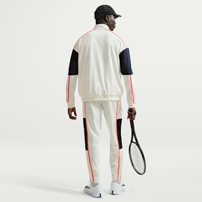 NikeCourt Heritage