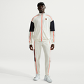 NikeCourt Heritage