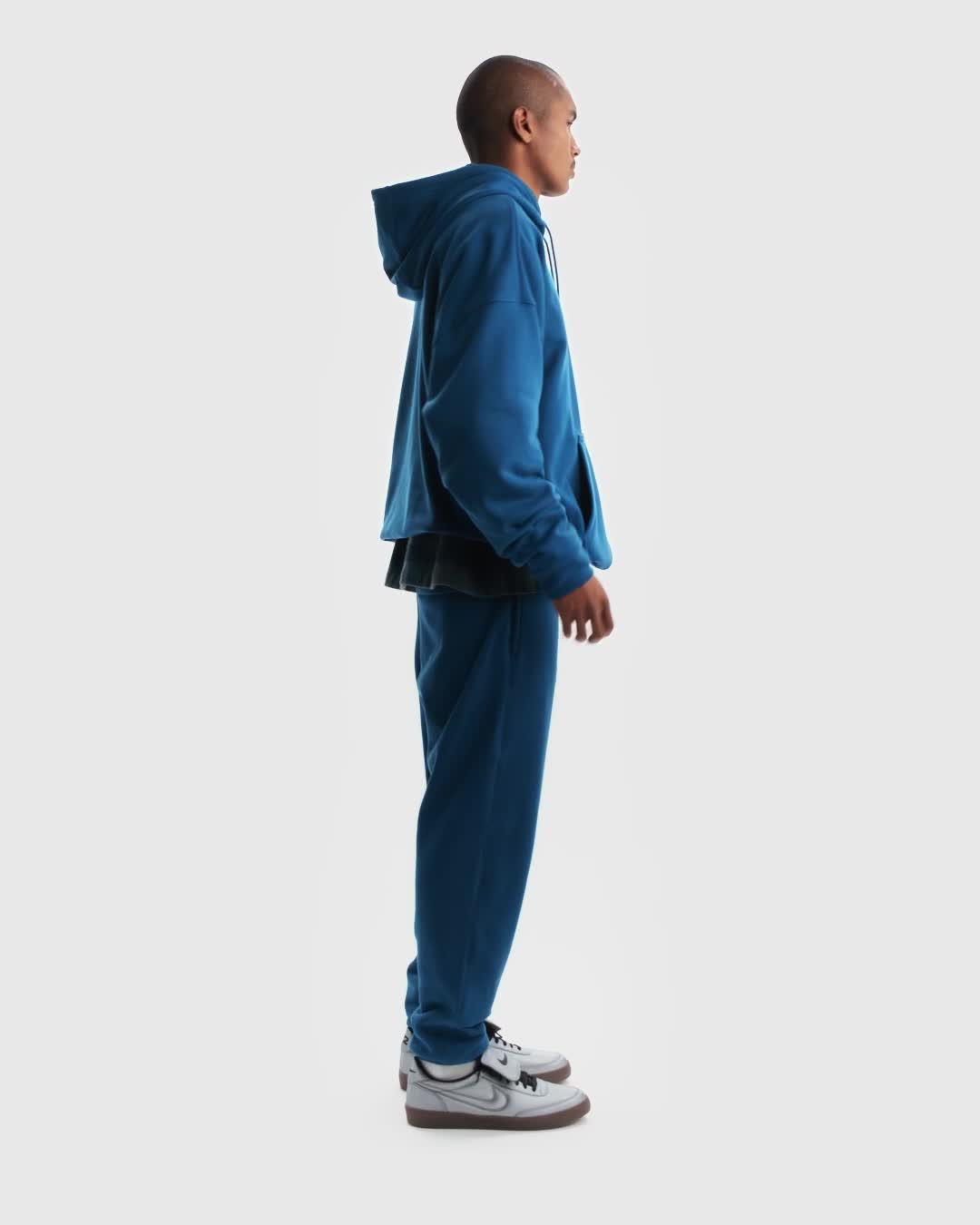 Nike Sportswear Club