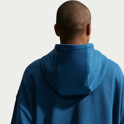 Nike Sportswear Club