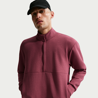 Nike 24.7 ImpossiblySoft