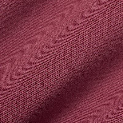 Nike 24.7 ImpossiblySoft