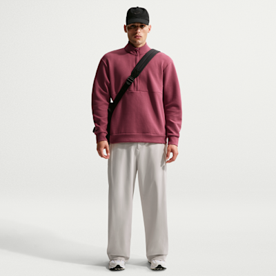 Nike 24.7 ImpossiblySoft