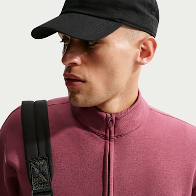 Nike 24.7 ImpossiblySoft