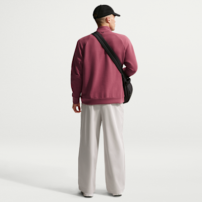 Nike 24.7 ImpossiblySoft