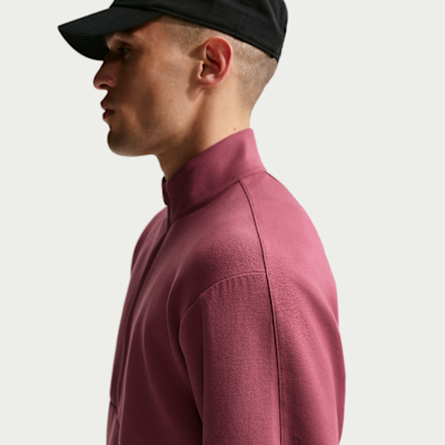 Nike 24.7 ImpossiblySoft