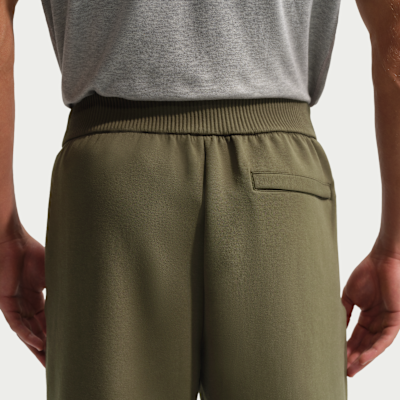 Nike 24.7 ImpossiblySoft