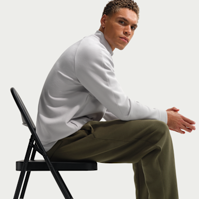 Nike 24.7 ImpossiblySoft