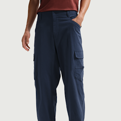 Nike Fairway Fresh