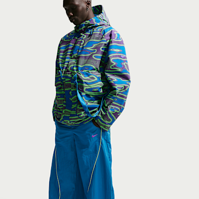 Nike Project F.R.O.G.