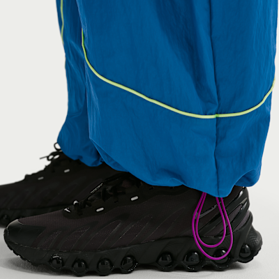 Nike Project F.R.O.G.