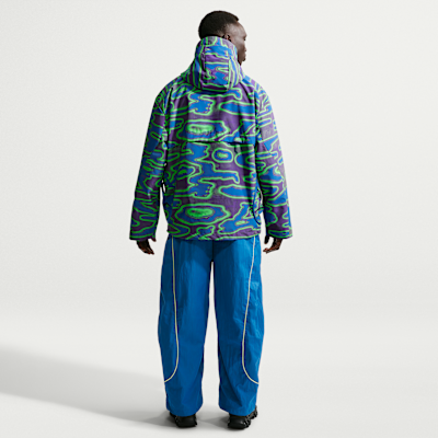 Nike Project F.R.O.G.