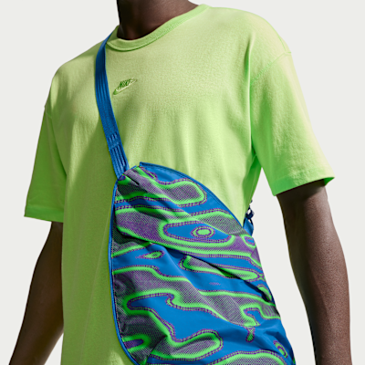 Nike Project F.R.O.G.