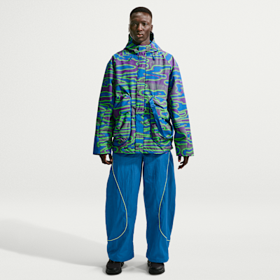 Nike Project F.R.O.G.