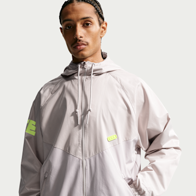 Nike Windrunner